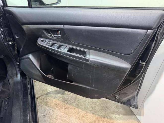 インプレッサスポーツ 2.0 i アイサイト 4WD　ナビ　TV　Bluetooth　Egスターター 2000