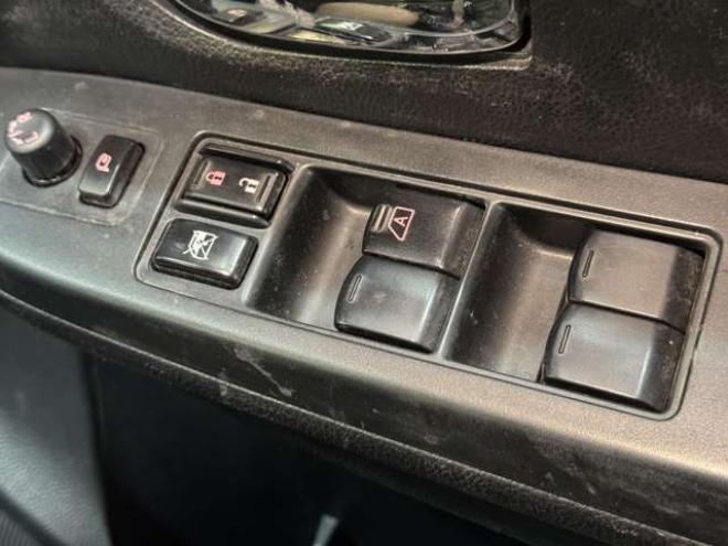 インプレッサスポーツ 2.0 i アイサイト 4WD　ナビ　TV　Bluetooth　Egスターター 2000