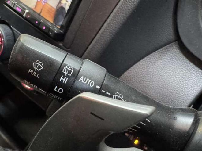 インプレッサスポーツ 2.0 i アイサイト 4WD　ナビ　TV　Bluetooth　Egスターター 2000