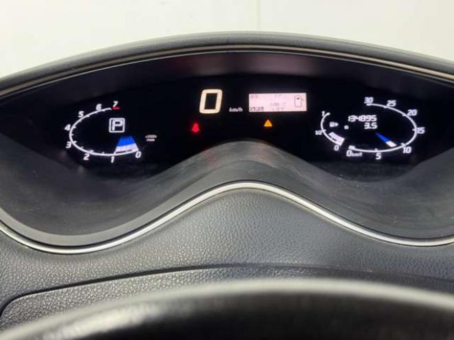セレナ2.0 ハイウェイスター Vセレクション+Safety 4WD　ナビ　TV　Bluetooth　両側Pスライド　Egスターター　フリップダウン 2000