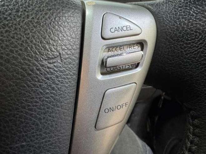 セレナ2.0 ハイウェイスター Vセレクション+Safety 4WD　ナビ　TV　Bluetooth　両側Pスライド　Egスターター　フリップダウン 2000