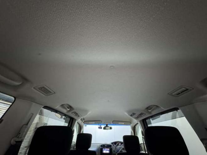 セレナ2.0 ハイウェイスター Sエディション 4WD　ナビ　TV　Bluetooth　Bカメラ　Pスライド　エマージェンシーB 2000