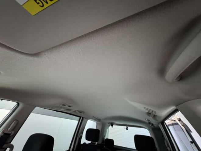 セレナ2.0 ハイウェイスター Sエディション 4WD　ナビ　TV　Bluetooth　Bカメラ　Pスライド　エマージェンシーB 2000