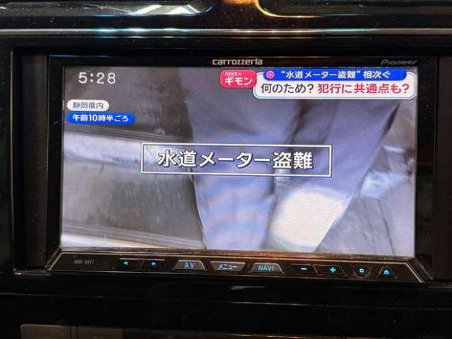 セレナ2.0 ハイウェイスター Sエディション 4WD　ナビ　TV　Bluetooth　Bカメラ　Pスライド　エマージェンシーB 2000