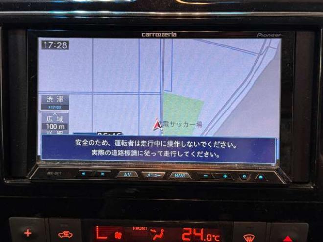 セレナ2.0 ハイウェイスター Sエディション 4WD　ナビ　TV　Bluetooth　Bカメラ　Pスライド　エマージェンシーB 2000