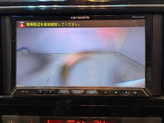 セレナ2.0 ハイウェイスター Sエディション 4WD　ナビ　TV　Bluetooth　Bカメラ　Pスライド　エマージェンシーB 2000