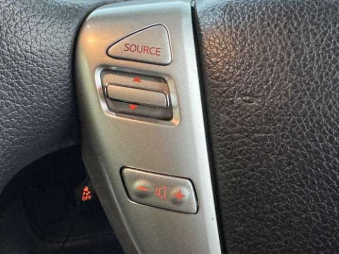 セレナ2.0 ハイウェイスター Sエディション 4WD　ナビ　TV　Bluetooth　Bカメラ　Pスライド　エマージェンシーB 2000