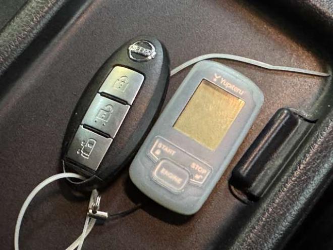 セレナ2.0 ハイウェイスター Sエディション 4WD　ナビ　TV　Bluetooth　Bカメラ　Pスライド　エマージェンシーB 2000