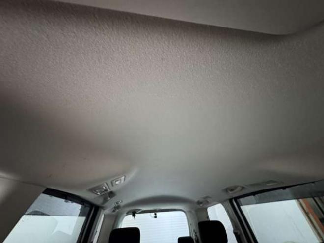セレナ2.0 ハイウェイスター Sエディション 4WD　ナビ　TV　Bluetooth　Bカメラ　Pスライド　エマージェンシーB 2000
