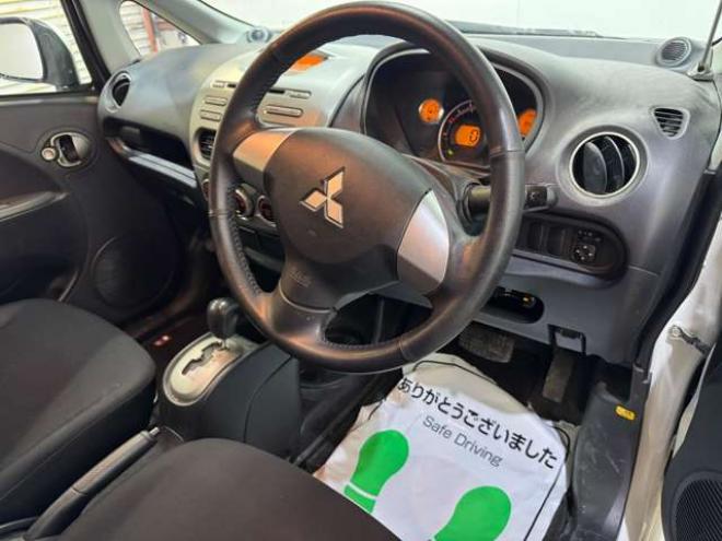 iT 4WD　ターボ 660