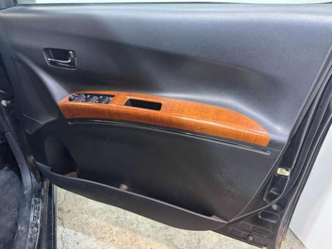 タントエグゼ カスタムRS 4WD　ナビ　TV　Bluetooth　ターボ 660
