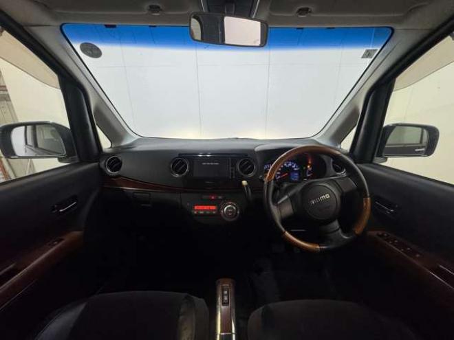 タントエグゼ カスタムRS 4WD　ナビ　TV　Bluetooth　ターボ 660