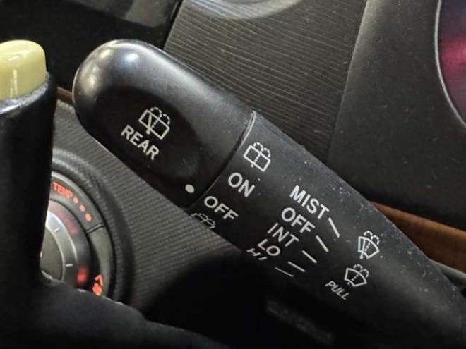 タントエグゼ カスタムRS 4WD　ナビ　TV　Bluetooth　ターボ 660