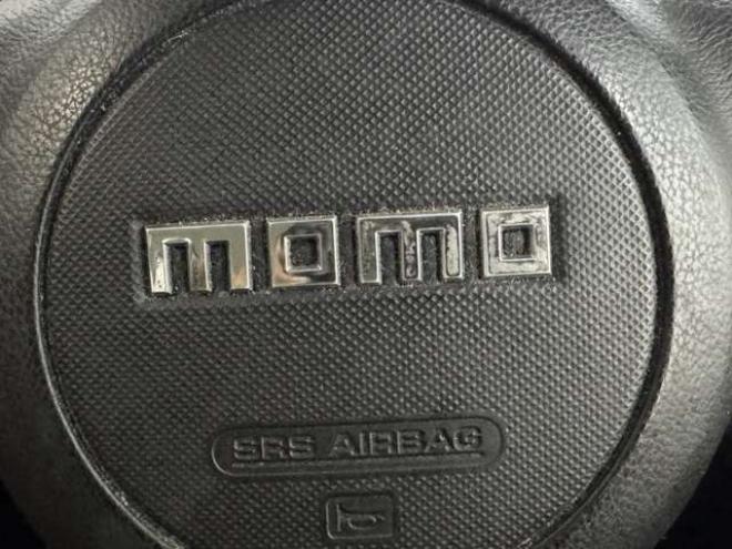 タントエグゼ カスタムRS 4WD　ナビ　TV　Bluetooth　ターボ 660