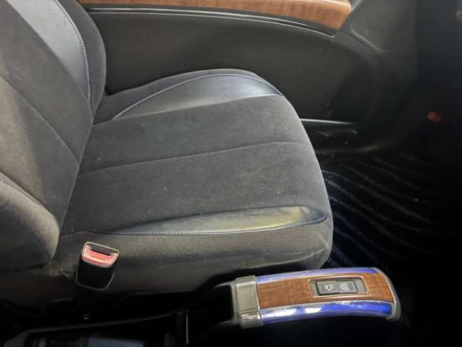 タントエグゼ カスタムRS 4WD　ナビ　TV　Bluetooth　ターボ 660