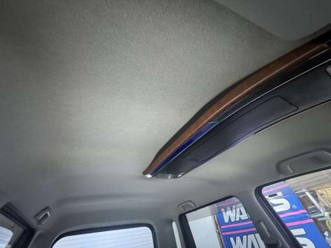 タントエグゼ カスタムRS 4WD　ナビ　TV　Bluetooth　ターボ 660