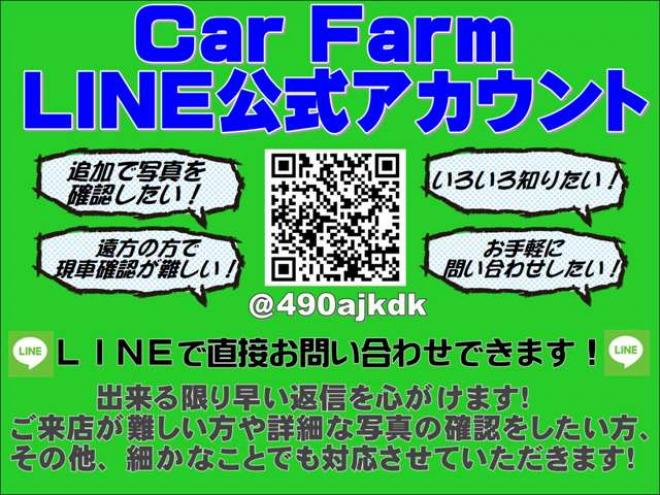 ムーヴL 4WD　ナビ　TV　12ヵ月点検済　下廻り防錆塗装済 660