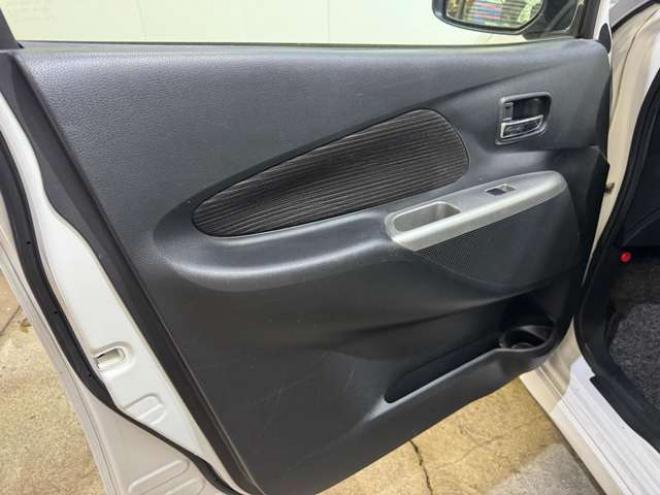 デイズハイウェイスターX 4WD　ナビ　TV　Bカメラ 660