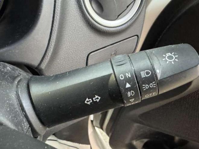 デイズハイウェイスターX 4WD　ナビ　TV　Bカメラ 660