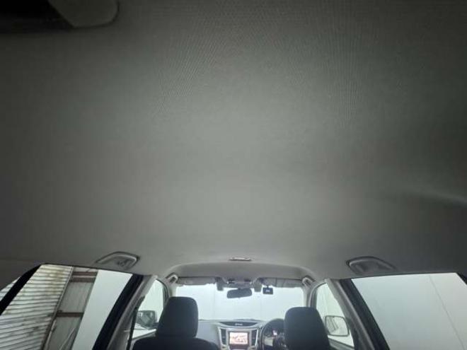 レガシィワゴン2.5 i アイサイト 4WD　ナビ　TV　Bluetooth　Tベルト交換 2500
