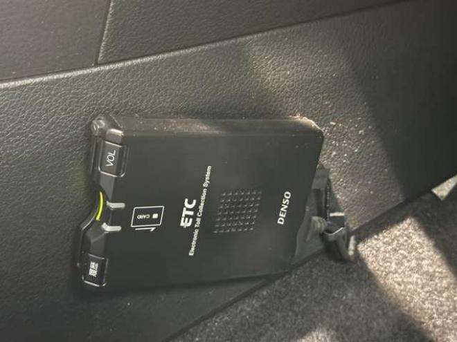 レガシィワゴン2.5 i アイサイト 4WD　ナビ　TV　Bluetooth　Tベルト交換 2500