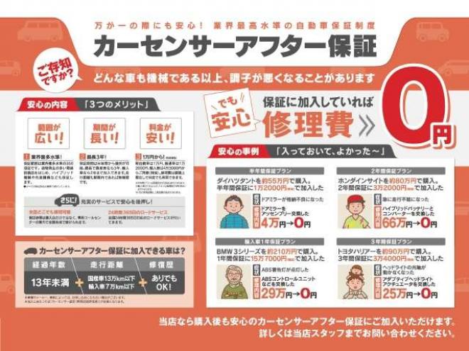 クラウンアスリート ハイブリッド 2.5 S Four 4WD　20AW・車高調・エンスタ・新規車検整備付 2500