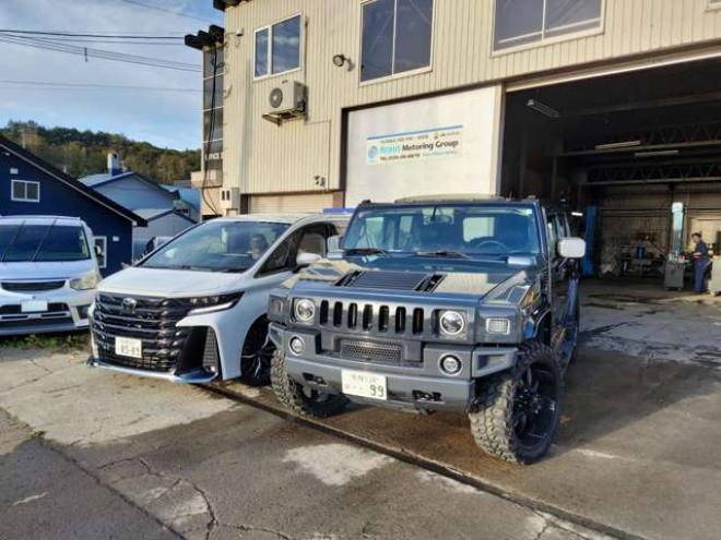 レクサスLSハイブリッド 600hL エグゼクティブパッケージ 4WD　WALDエアロ・WALD22AW・エクゼクティブパッケージ・マークレビンソン・純正ナビ・地デジ・リアエンターテインメント・BSM・オートマチックハイビーム・車検令和10年1月・本州仕入車両 5000