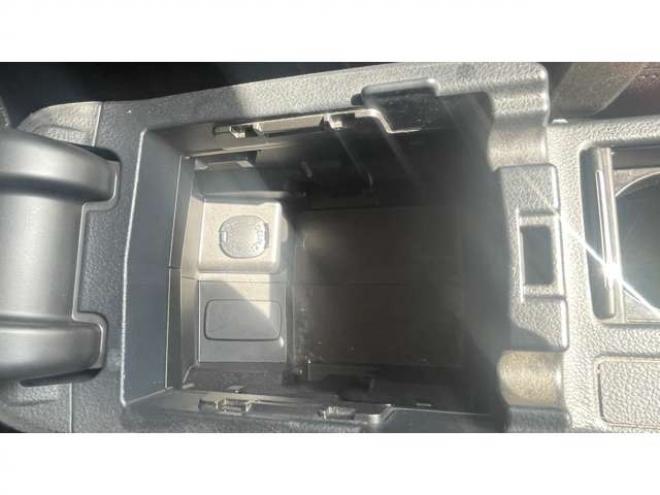 インプレッサスポーツ 1.6 i-L アイサイト 4WD　 1600
