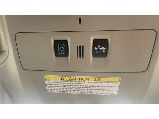 インプレッサスポーツ 1.6 i-L アイサイト 4WD　 1600
