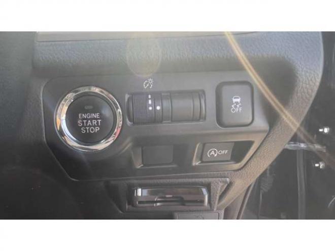 インプレッサスポーツ 1.6 i-L アイサイト 4WD　 1600