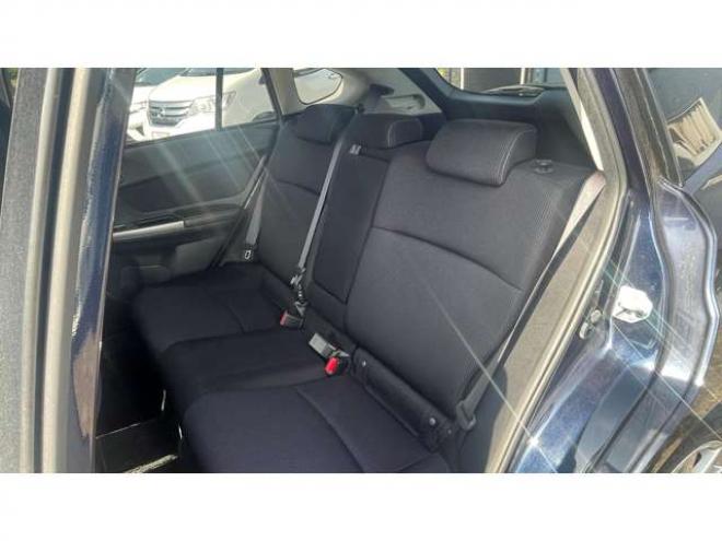 インプレッサスポーツ 1.6 i-L アイサイト 4WD　 1600