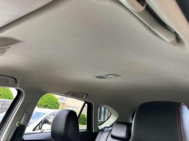 CX-52.2 XD ディーゼルターボ　 2WD 2200