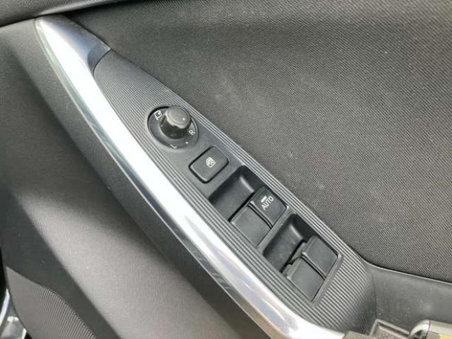 CX-52.2 XD ディーゼルターボ　 2WD 2200