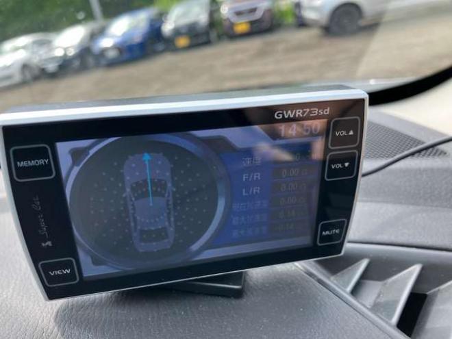 CX-52.2 XD ディーゼルターボ　 2WD 2200