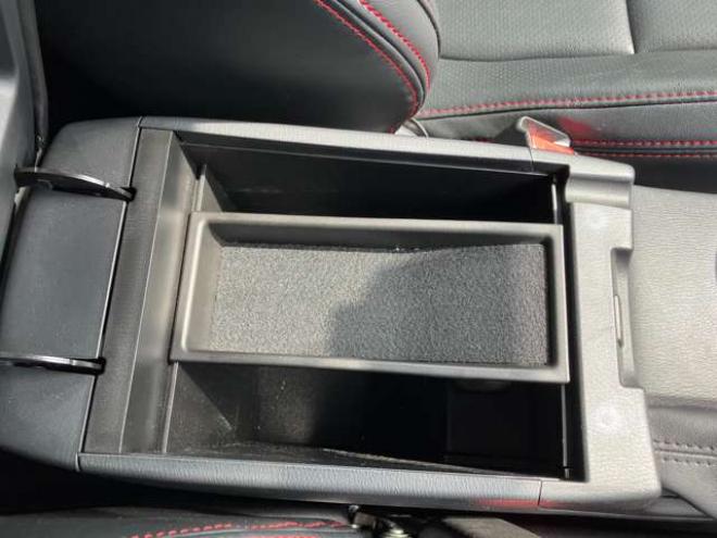 CX-52.2 XD ディーゼルターボ　 2WD 2200