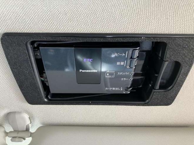 CX-52.2 XD ディーゼルターボ　 2WD 2200