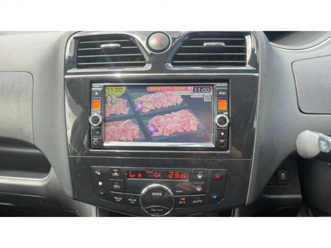 セレナ2.0 ハイウェイスター Vエアロモード 4WD　 2000