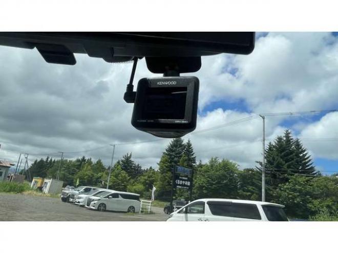 セレナ2.0 ハイウェイスター Vエアロモード 4WD　 2000