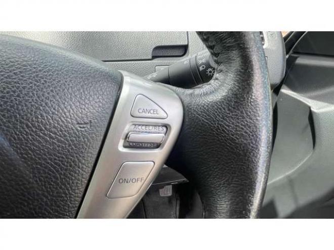 セレナ2.0 ハイウェイスター Vエアロモード 4WD　 2000