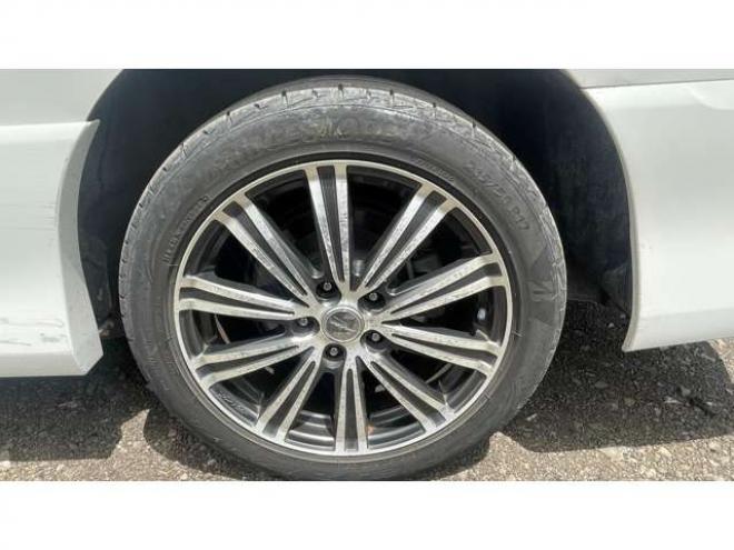 セレナ2.0 ハイウェイスター Vエアロモード 4WD　 2000