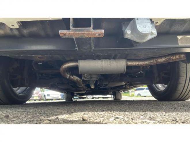 セレナ2.0 ハイウェイスター Vエアロモード 4WD　 2000