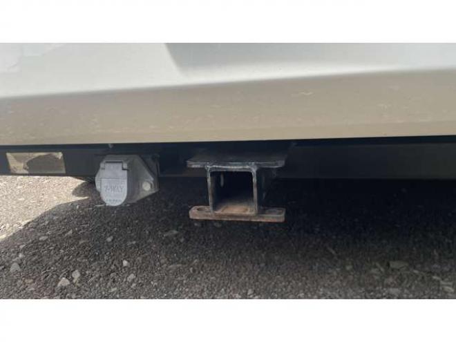 セレナ2.0 ハイウェイスター Vエアロモード 4WD　 2000