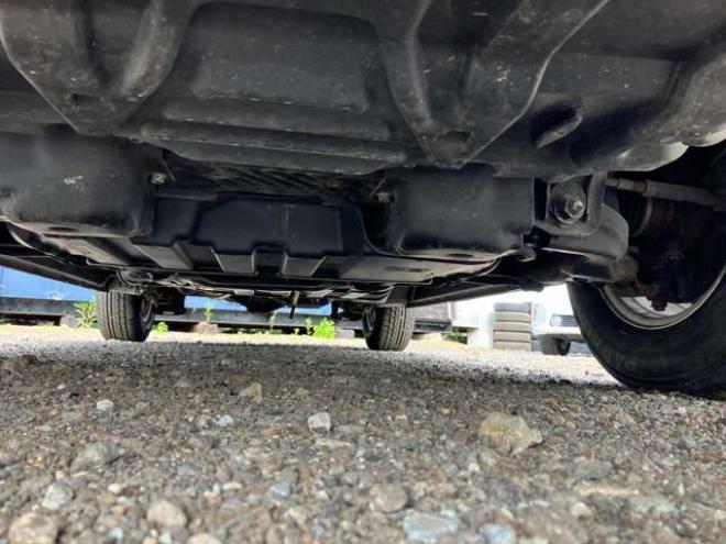 ハイエースバン3.0 スーパーGL ロング ディーゼルターボ 4WD　 3000