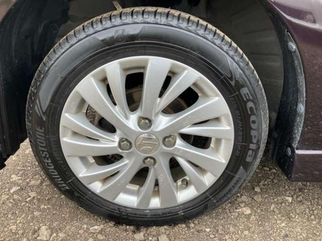 スペーシアカスタム Z ユーティリティパッケージ 4WD　 660