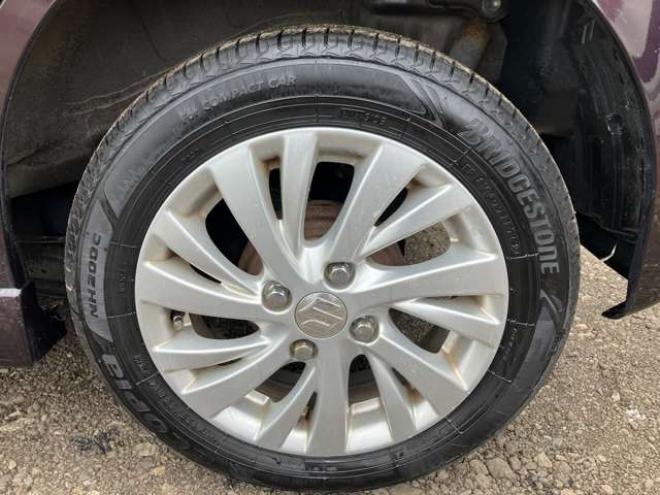 スペーシアカスタム Z ユーティリティパッケージ 4WD　 660