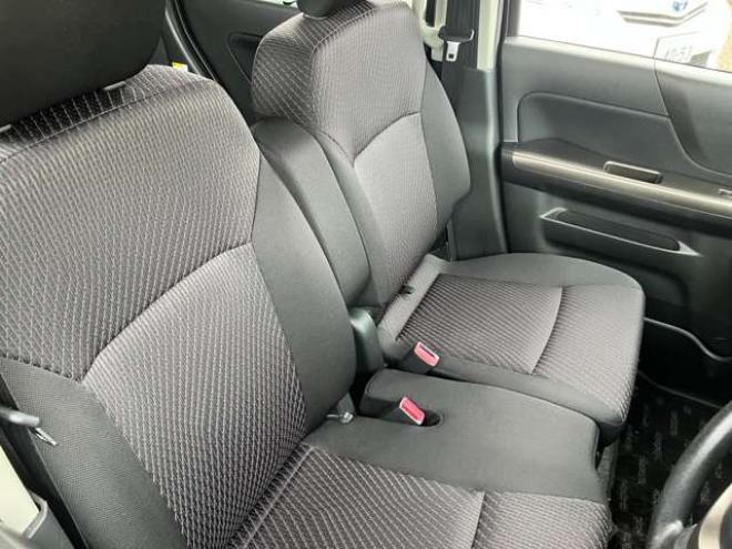 スペーシアカスタム Z ユーティリティパッケージ 4WD　 660
