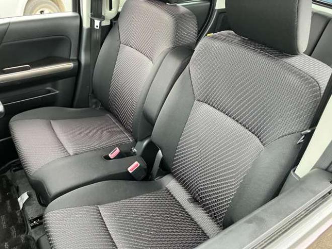 スペーシアカスタム Z ユーティリティパッケージ 4WD　 660