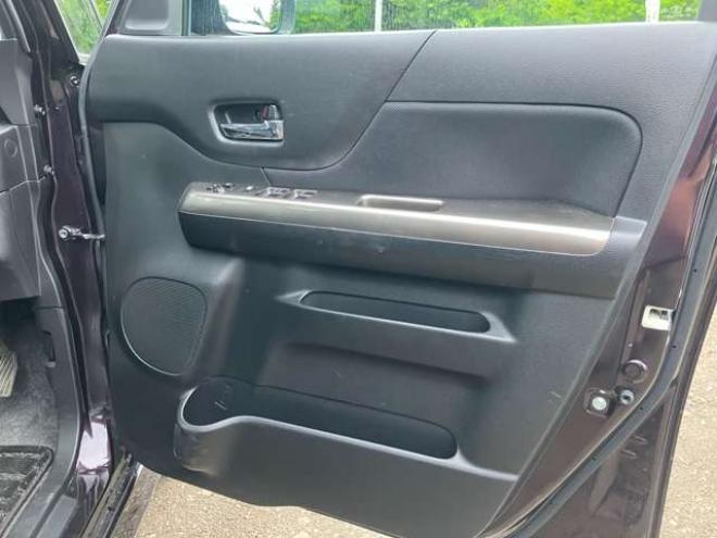 スペーシアカスタム Z ユーティリティパッケージ 4WD　 660