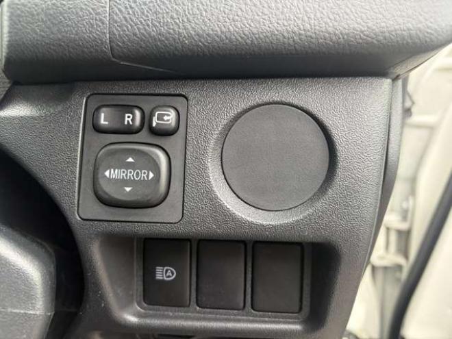 ハイエースバン2.8 DX ロング GLパッケージ ディーゼルターボ 4WD　 2800