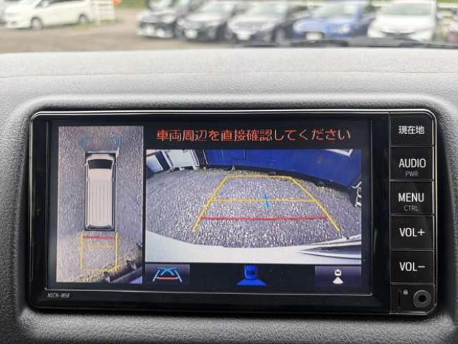 ハイエースバン2.8 DX ロング GLパッケージ ディーゼルターボ 4WD　 2800